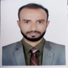 Jahangir5868