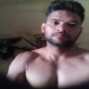Bosschahar