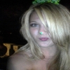 Desiree