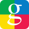 GoogleSEOmasteR