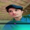 Iftikhar617724