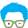lordpeppers