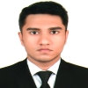 webmirajul70