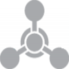 Emammt2