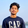 Shahriyar903242