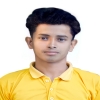 roynitish