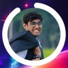 TuhinTushar