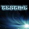 Testme