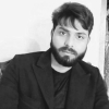 Shahzad8272
