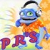 arjunpr