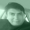 SEOcard