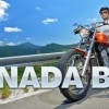 nadablue