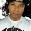 DONKINGJR