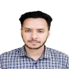 sunamganj12345