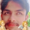 Hamza894472
