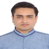 HBShimul