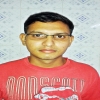 jdjayesh