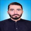 Mushtaq1162