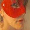 SylviaOsborne82