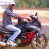 prudhvi0030