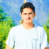Salar183106
