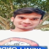 nIbirrhaman3re