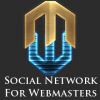webmaisterpro