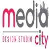 Mediacity230905