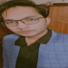 Jahanzaib600795