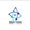 Skill7116