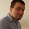 michalpikulak