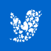 PrTwitter