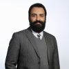 sadeghfadaifard
