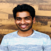 iamanirudhp