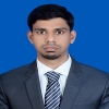 Reza408637