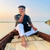 alfahad338