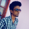 jkvithanage