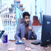 SAMIKHAN1435