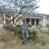 mmrahman1313