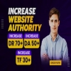 Umar361927