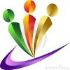 shamildam