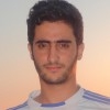 mounir708