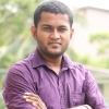manjula88