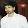 AneebMusa07