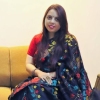 afifakhanam