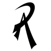 raghulm02