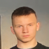 Piotr561245