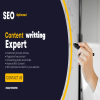 farzana140207