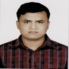SOURAVDATTA35176