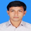 ashik685